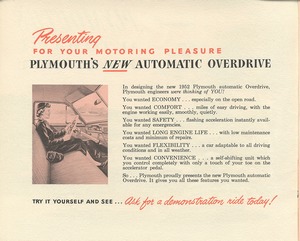 1952 Plymouth Overdrive-02.jpg